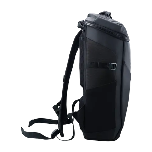 Раница, Asus ROG BP2701 BACKPACK 17", Black - image 4