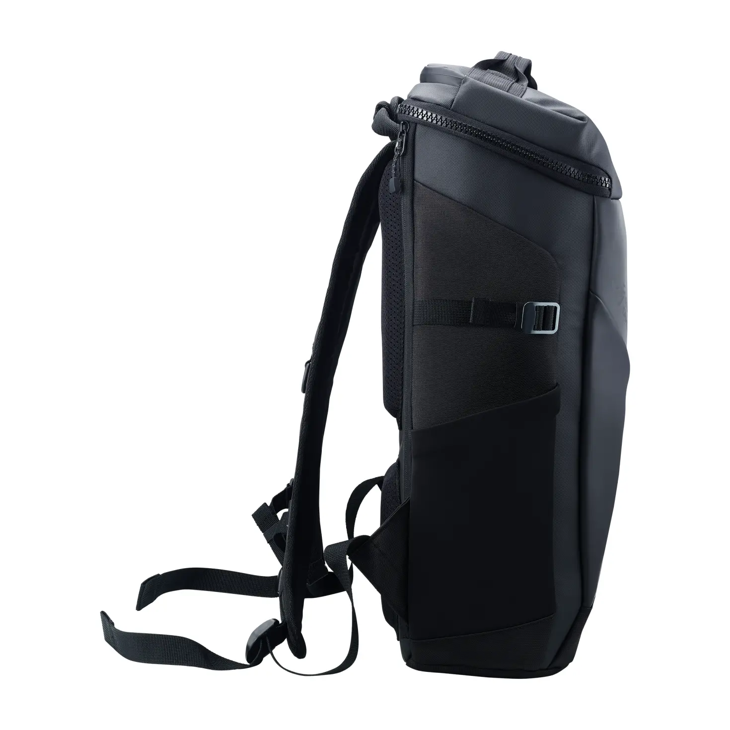 Раница, Asus ROG BP2701 BACKPACK 17", Black - image 5