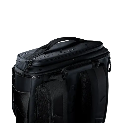 Раница, Asus ROG BP2701 BACKPACK 17", Black - image 5