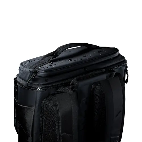Раница, Asus ROG BP2701 BACKPACK 17", Black - image 7