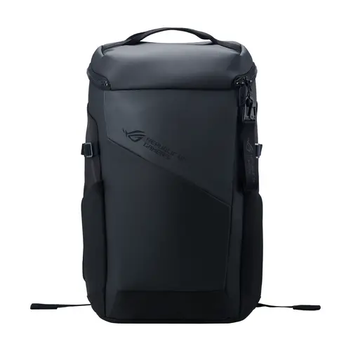 Rucsac, Asus ROG BP2701 rucsac 17", negru - 1