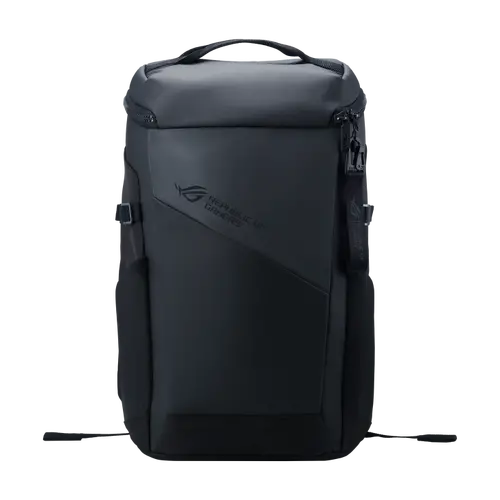 Раница, Asus ROG BP2701 BACKPACK 17", Black