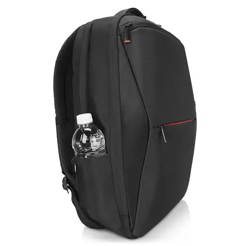 Раница, Lenovo ThinkPad Professional 15.6 Backpack - image 1