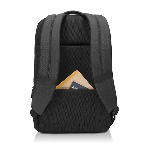 Раница, Lenovo ThinkPad Professional 15.6 Backpack - image 2