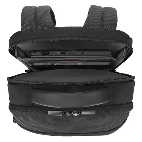 Раница, Lenovo ThinkPad Professional 15.6 Backpack - image 3