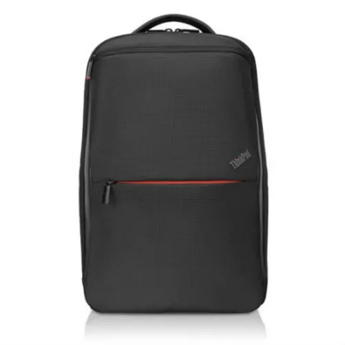 Раница, Lenovo ThinkPad Professional 15.6 Backpack