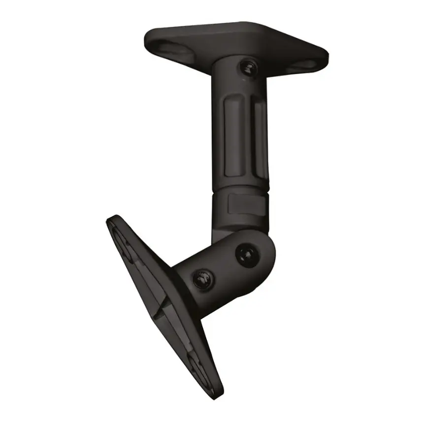 Стойка, Neomounts by NewStar Speaker Wall- & Ceiling Mount (set of 2 pieces)