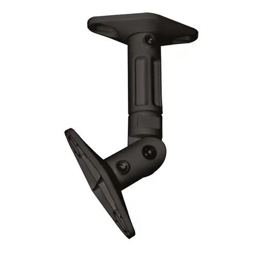 Стойка, Neomounts Speaker Wall- & Ceiling Mount (set of 2 pieces) - image 1