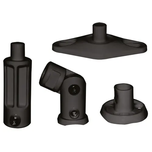 Стойка, Neomounts Speaker Wall- & Ceiling Mount (set of 2 pieces) - image 2