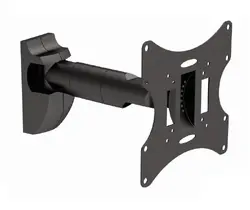 Стойка, Sunne LCD Bracket, 10