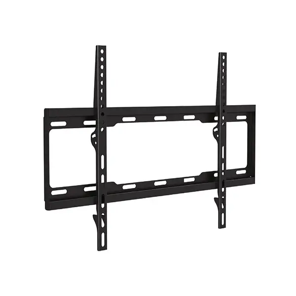 Βάση, Sunne EF TV Bracket, 37"-70", μέγ. 40kg, μέγ. VESA 600x400, σταθερή
