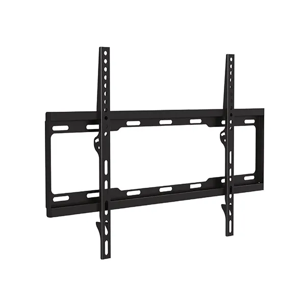 Стойка, Sunne EF TV Bracket, 37"-70", max 40kg, max. VESA 600x400, Fix