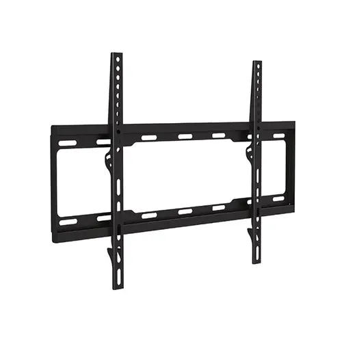 Βάση, Sunne EF TV Bracket, 37"-70", μέγ. 40kg, μέγ. VESA 600x400, σταθερή - 1