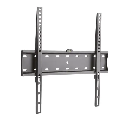 Стойка, Neomounts Flat Screen Wall Mount (fixed) - image 1