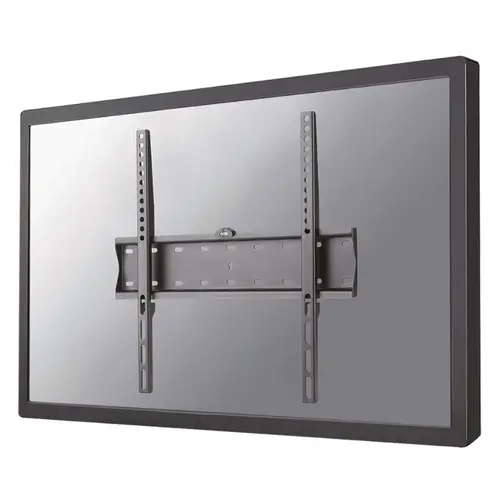 Стойка, Neomounts Flat Screen Wall Mount (fixed) - image 2