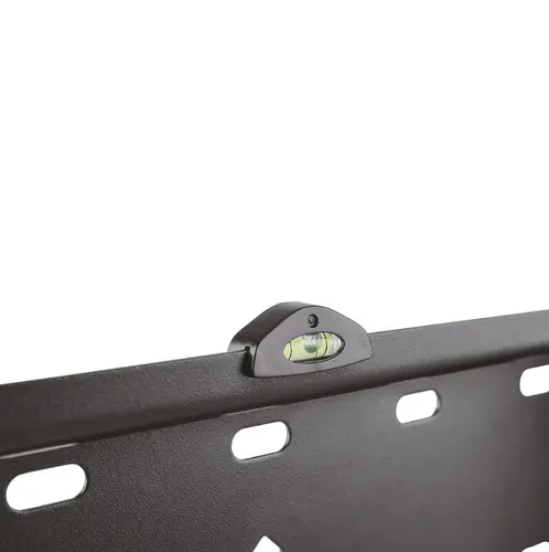 Стойка, Neomounts Flat Screen Wall Mount (fixed) - image 3