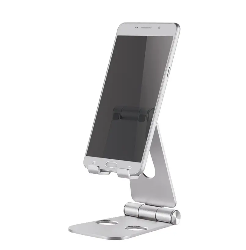 Стойка, Neomounts Phone Desk Stand (suited for phones up to 7")