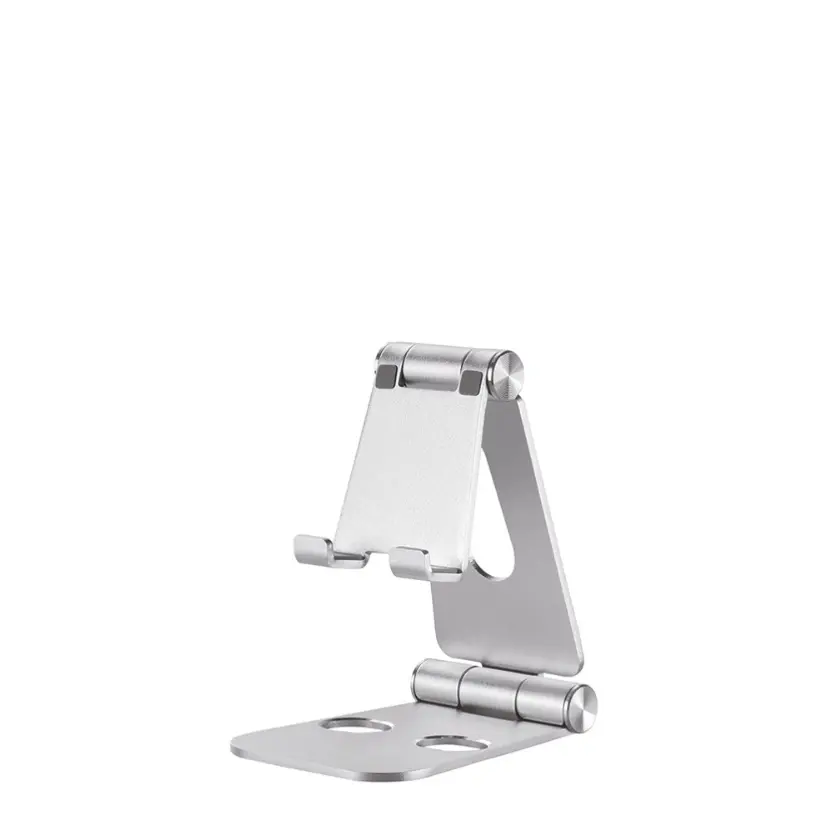 Стойка, Neomounts Phone Desk Stand (suited for phones up to 7") - image 1