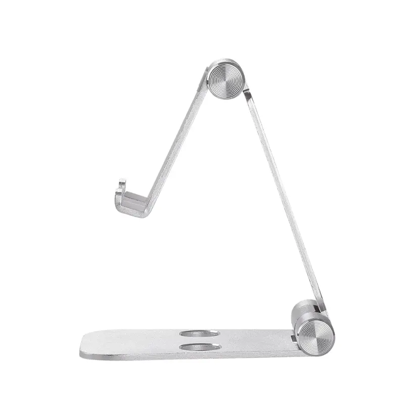 Стойка, Neomounts Phone Desk Stand (suited for phones up to 7") - image 2