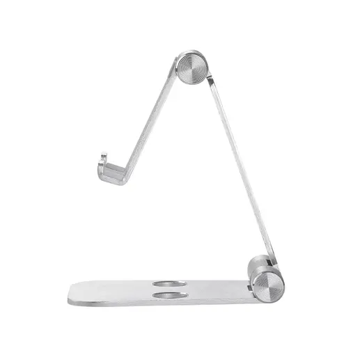 Стойка, Neomounts Phone Desk Stand (suited for phones up to 7") - image 2