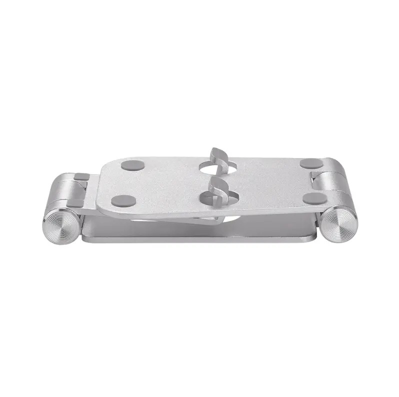 Стойка, Neomounts Phone Desk Stand (suited for phones up to 7") - image 3