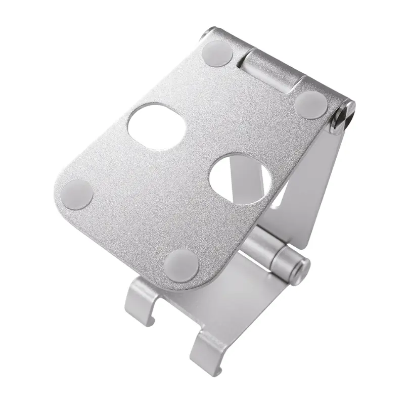 Стойка, Neomounts Phone Desk Stand (suited for phones up to 7") - image 4