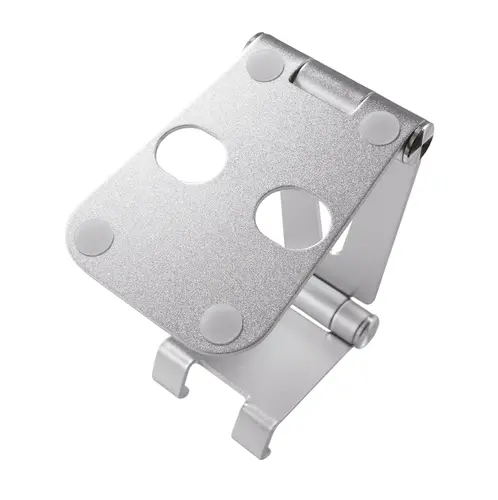 Стойка, Neomounts Phone Desk Stand (suited for phones up to 7") - image 4
