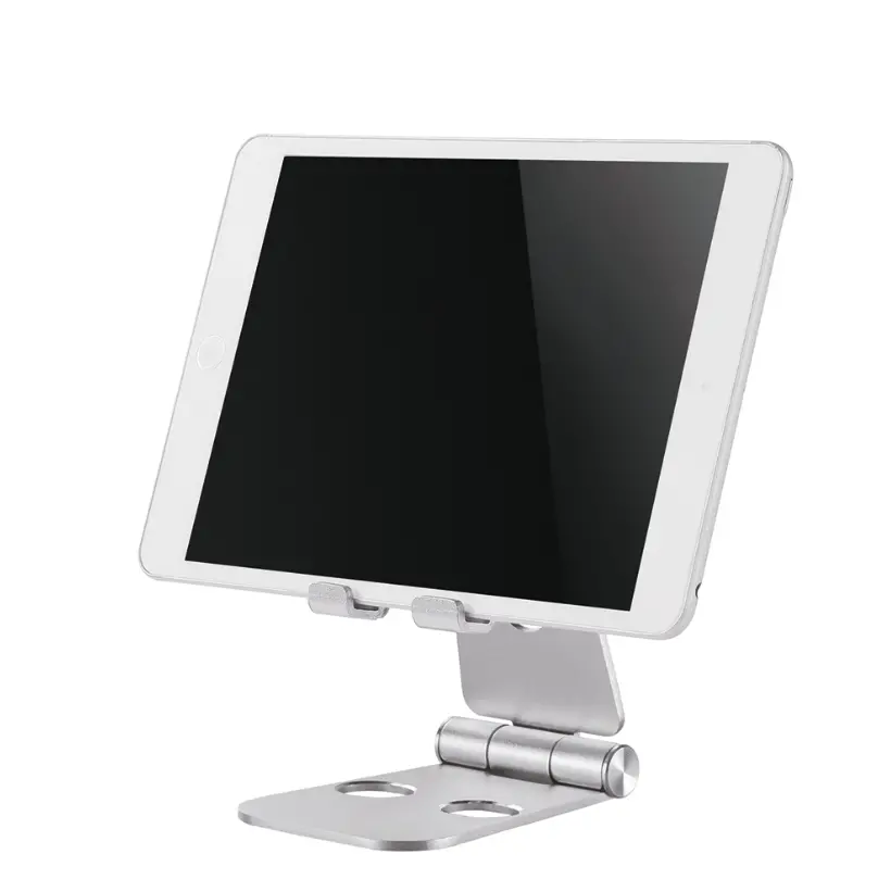 Стойка, Neomounts Phone Desk Stand (suited for phones up to 7") - image 5