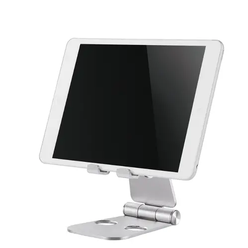 Стойка, Neomounts Phone Desk Stand (suited for phones up to 7") - image 5
