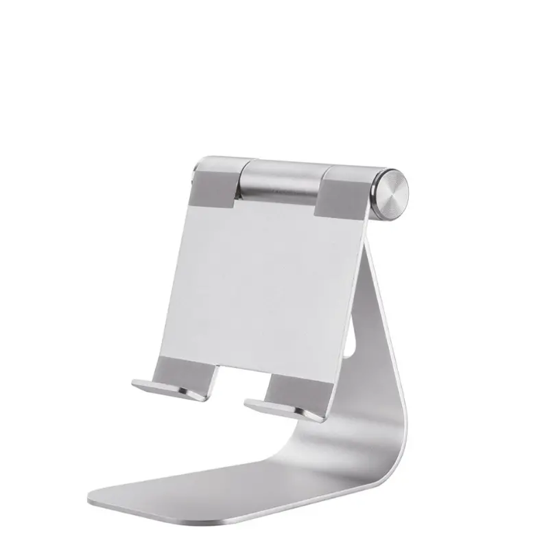 Стойка, Neomounts Tablet Desk Stand (suited for tablets up to 11")