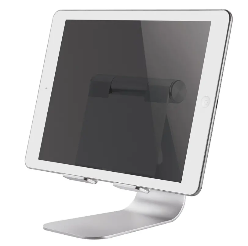 Стойка, Neomounts Tablet Desk Stand (suited for tablets up to 11") - image 1