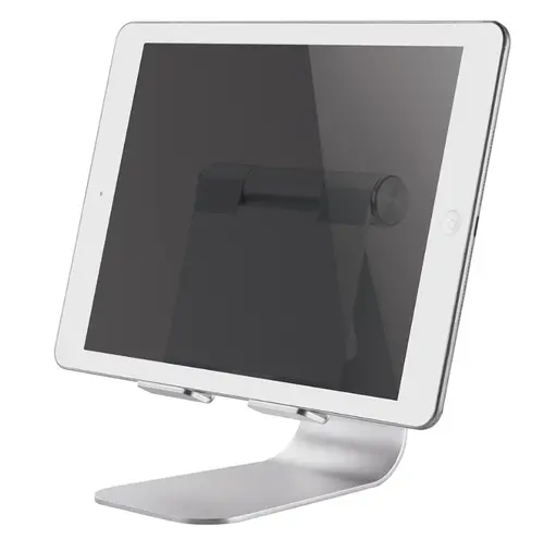 Стойка, Neomounts Tablet Desk Stand (suited for tablets up to 11") - image 1
