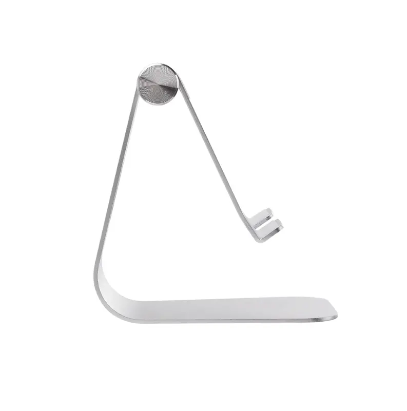 Стойка, Neomounts Tablet Desk Stand (suited for tablets up to 11") - image 2