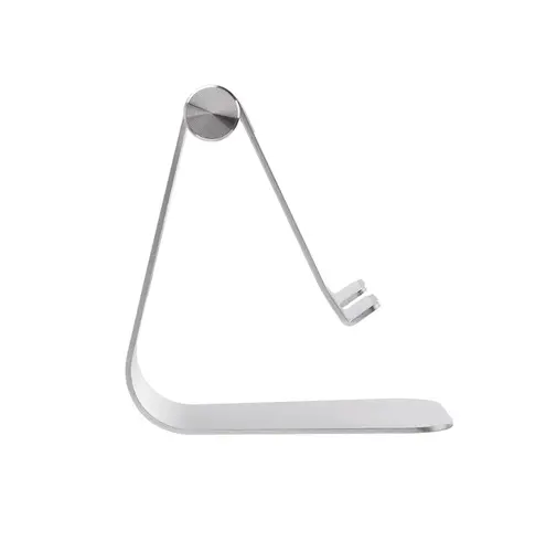 Стойка, Neomounts Tablet Desk Stand (suited for tablets up to 11") - image 2