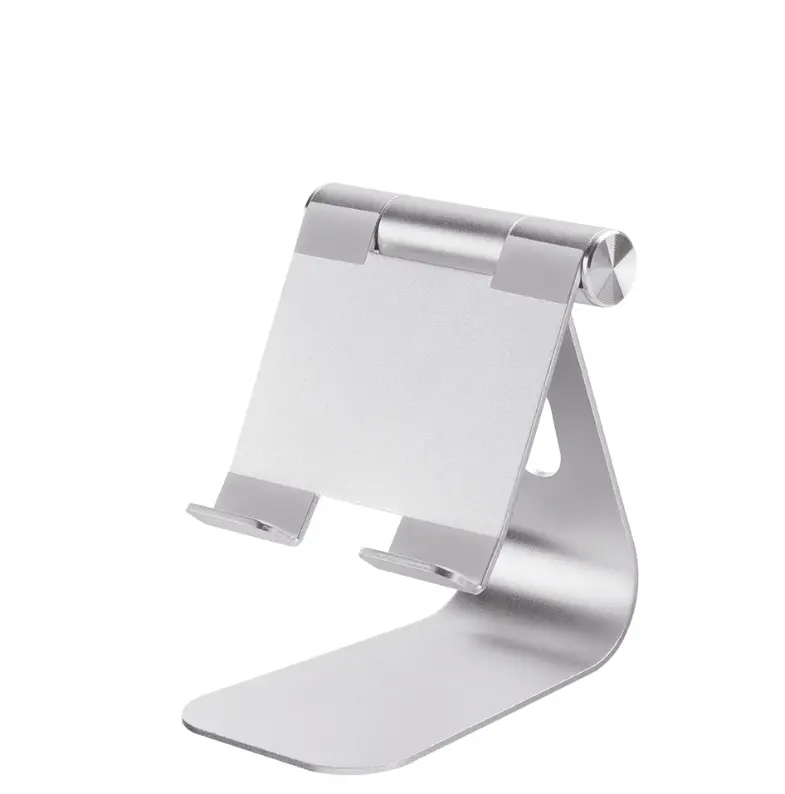 Стойка, Neomounts Tablet Desk Stand (suited for tablets up to 11") - image 3