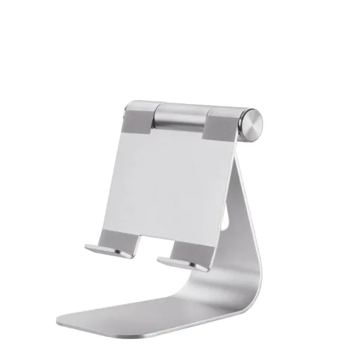 Стойка, Neomounts by NewStar Tablet Desk Stand (suited for tablets up to 11")