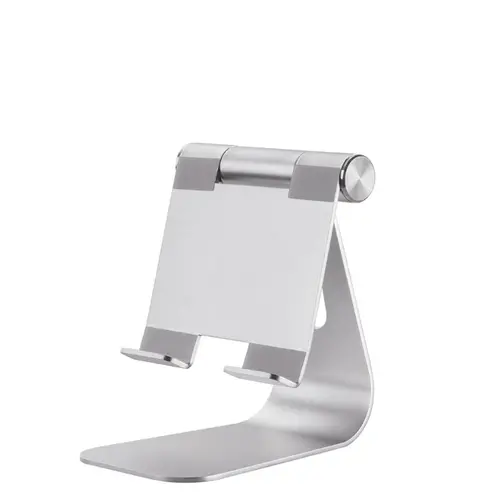 Стойка, Neomounts Tablet Desk Stand (suited for tablets up to 11")