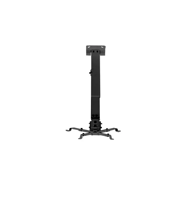 Suport, Sunne Universal Ceiling Projector Bracket, max. 20kg, extension