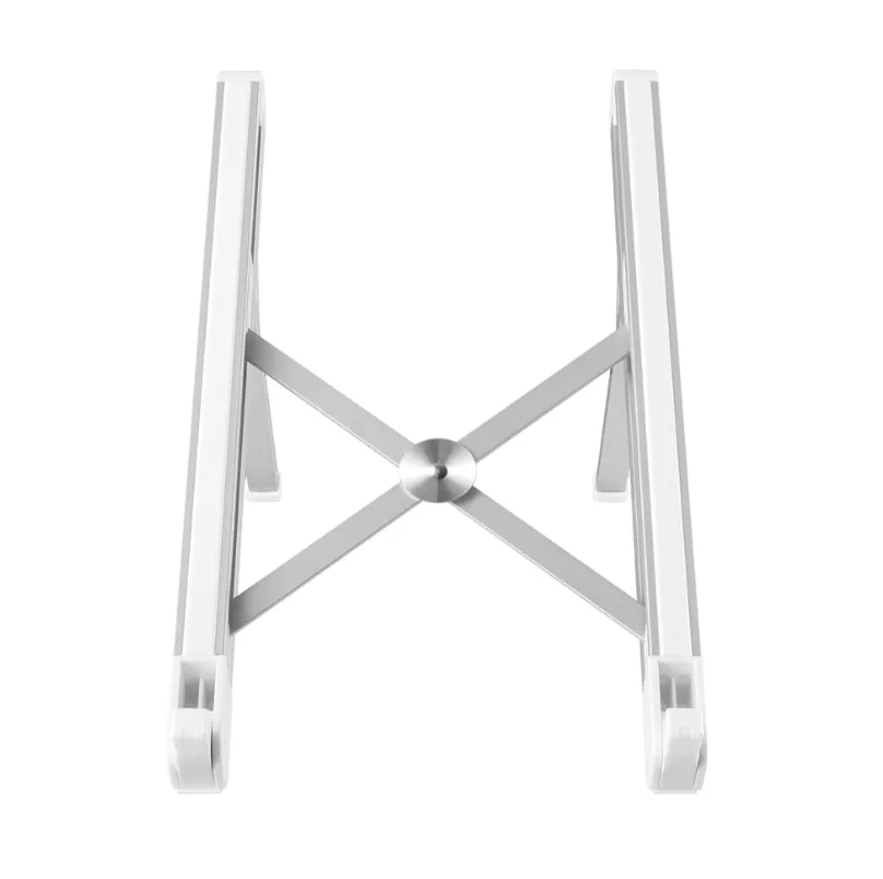 Стойка, Neomounts by NewStar Foldable Notebook Desk Stand (ergonomic) - image 4
