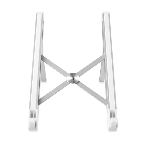 Стойка, Neomounts Foldable Notebook Desk Stand (ergonomic) - image 4