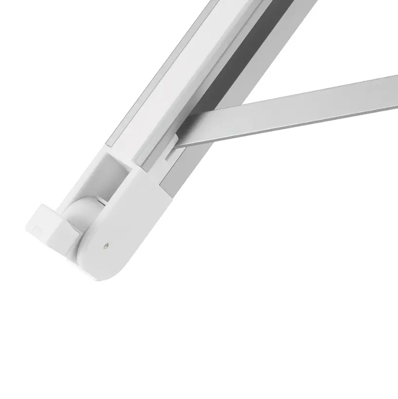 Suport, Neomounts Foldable Notebook Desk Stand (ergonomic) - image 7