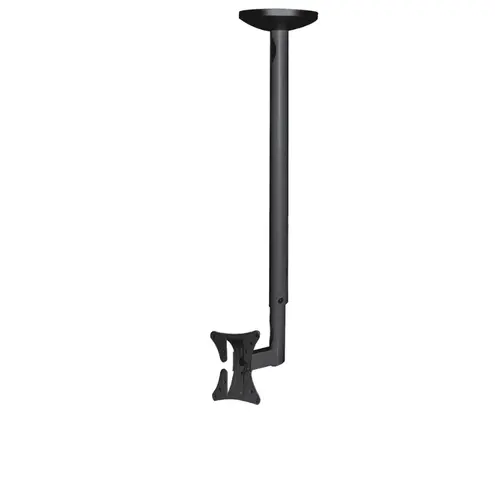 Стойка, Neomounts Flat Screen Ceiling Mount (Height: 60-85 cm)
