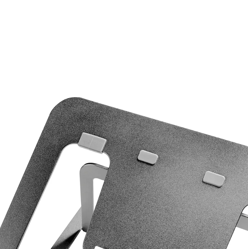 Стойка, Neomounts Notebook Desk Stand (ergonomic) - image 2