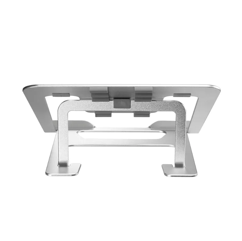 Стойка, Neomounts Notebook Desk Stand (ergonomic) - image 2