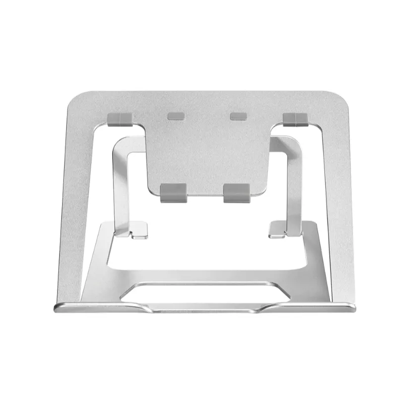 Стойка, Neomounts Notebook Desk Stand (ergonomic) - image 3