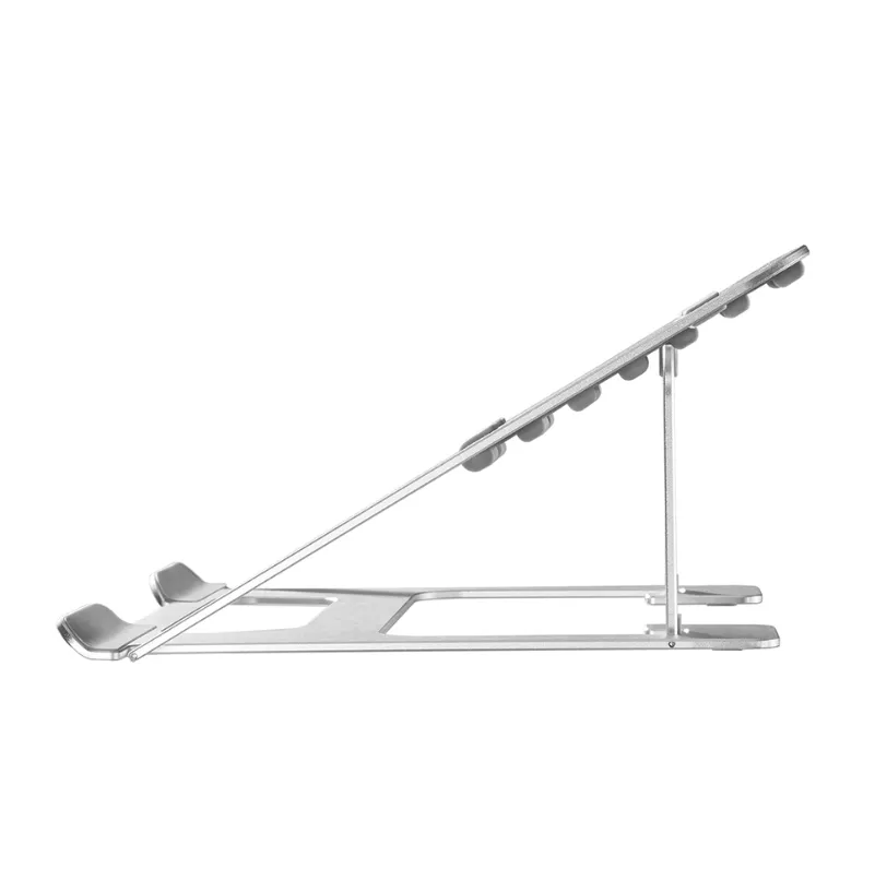 Стойка, Neomounts Notebook Desk Stand (ergonomic) - image 4