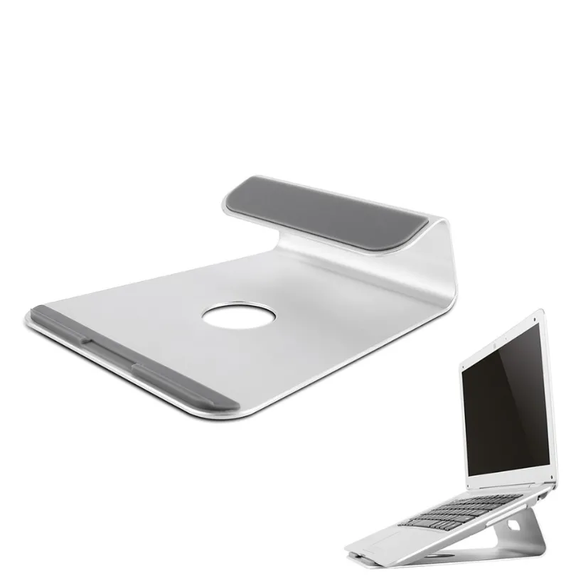 Стойка, Neomounts Notebook Desk Stand (ergonomic)