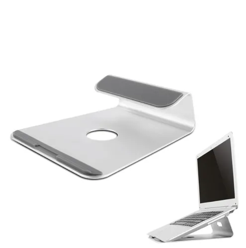 Стойка, Neomounts by NewStar Notebook Desk Stand (ergonomic)
