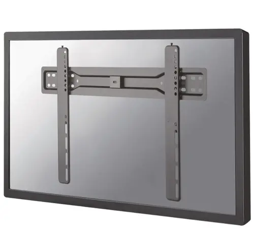 Стойка, Neomounts Flat Screen Wall Mount (fixed) - image 1