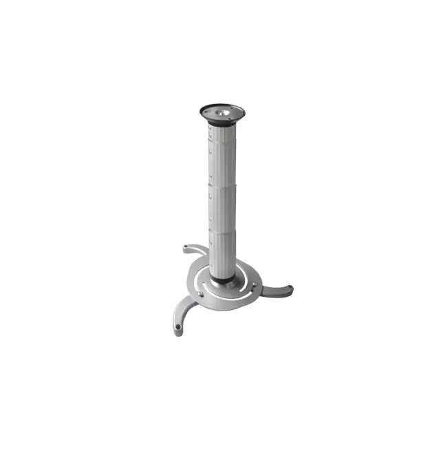 Стойка, Sunne Universal Ceiling Projector Bracket, max.10 kg, 8-98 cm ext.